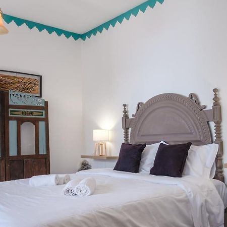 Guestready - A Marvellous Stay In Calheta Calheta  Exteriér fotografie