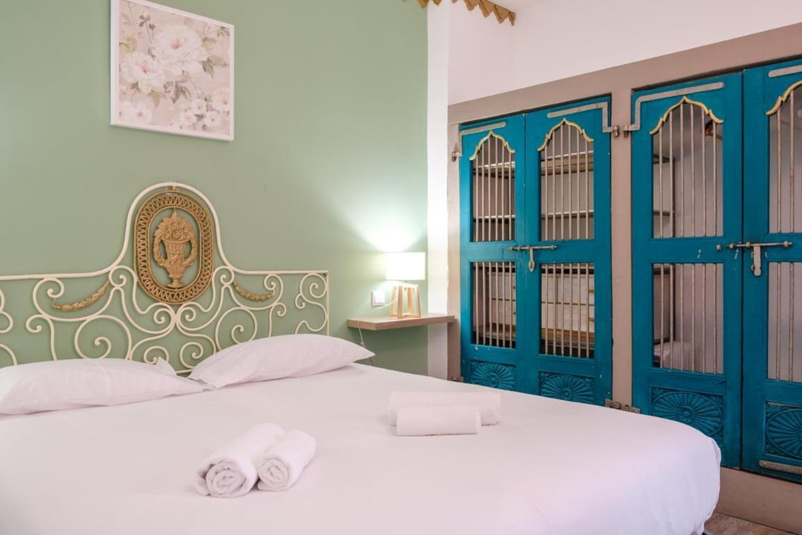 Guestready - A Marvellous Stay In Calheta Calheta  Exteriér fotografie