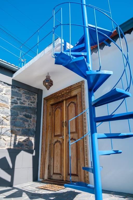 Guestready - A Marvellous Stay In Calheta Calheta  Exteriér fotografie