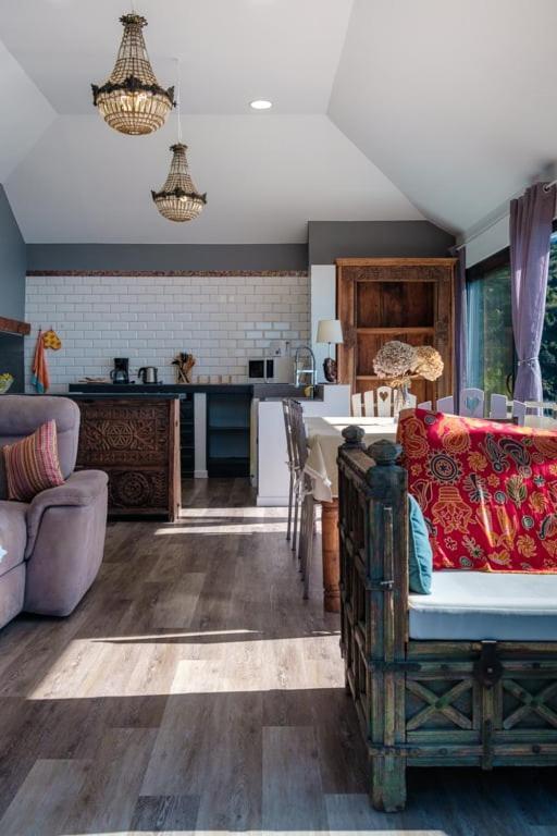 Guestready - A Marvellous Stay In Calheta Calheta  Exteriér fotografie