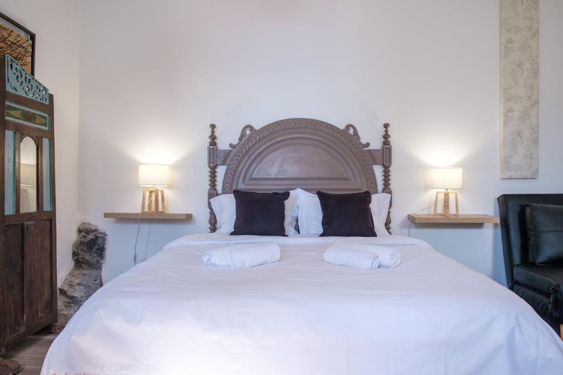 Guestready - A Marvellous Stay In Calheta Calheta  Exteriér fotografie