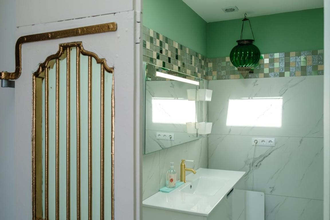Guestready - A Marvellous Stay In Calheta Calheta  Exteriér fotografie