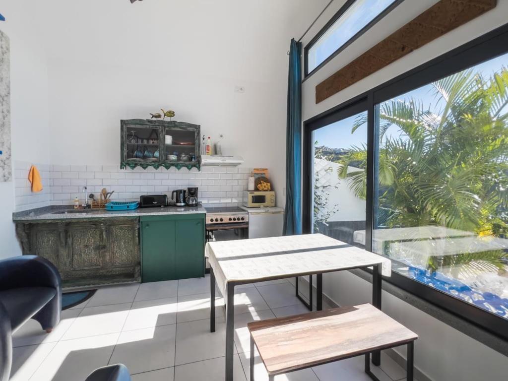 Guestready - A Marvellous Stay In Calheta Calheta  Exteriér fotografie