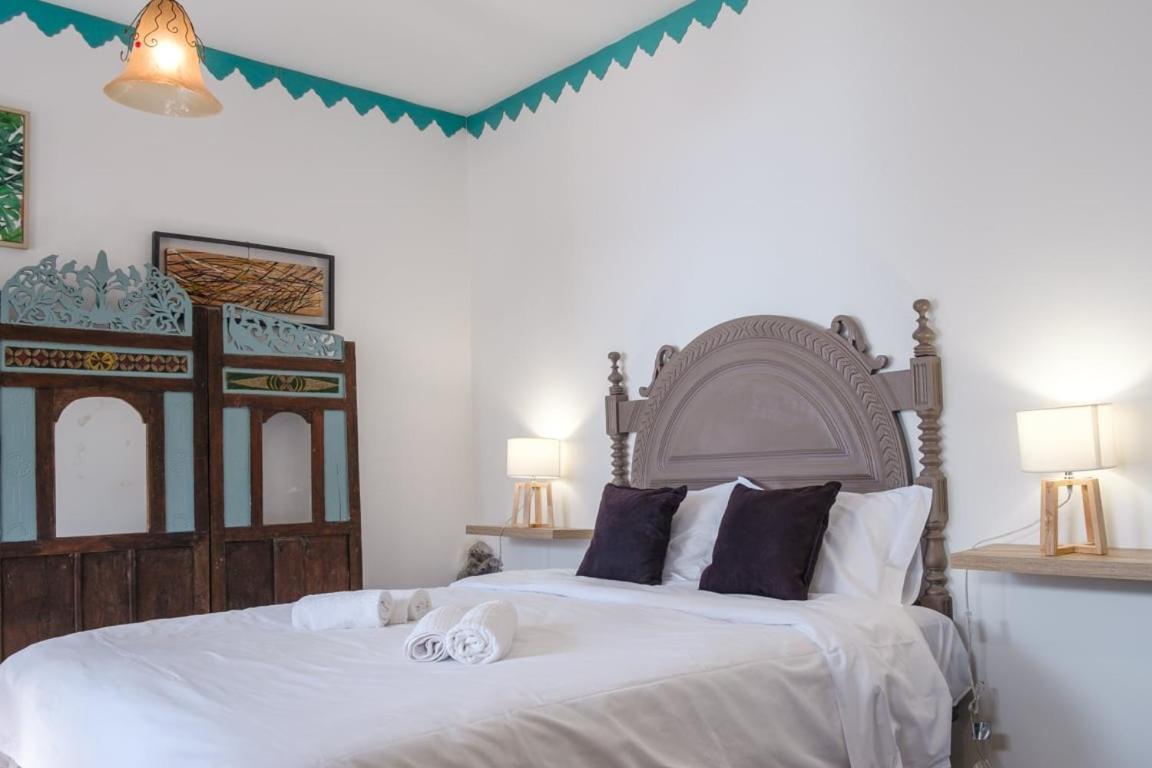 Guestready - A Marvellous Stay In Calheta Calheta  Exteriér fotografie