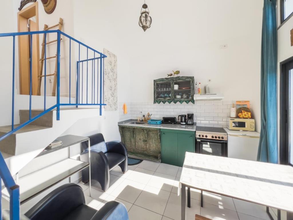 Guestready - A Marvellous Stay In Calheta Calheta  Exteriér fotografie