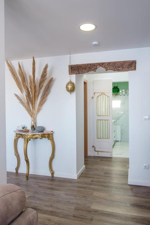 Guestready - A Marvellous Stay In Calheta Calheta  Exteriér fotografie