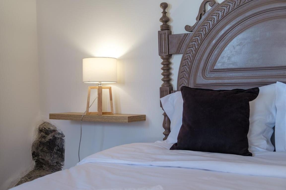 Guestready - A Marvellous Stay In Calheta Calheta  Exteriér fotografie