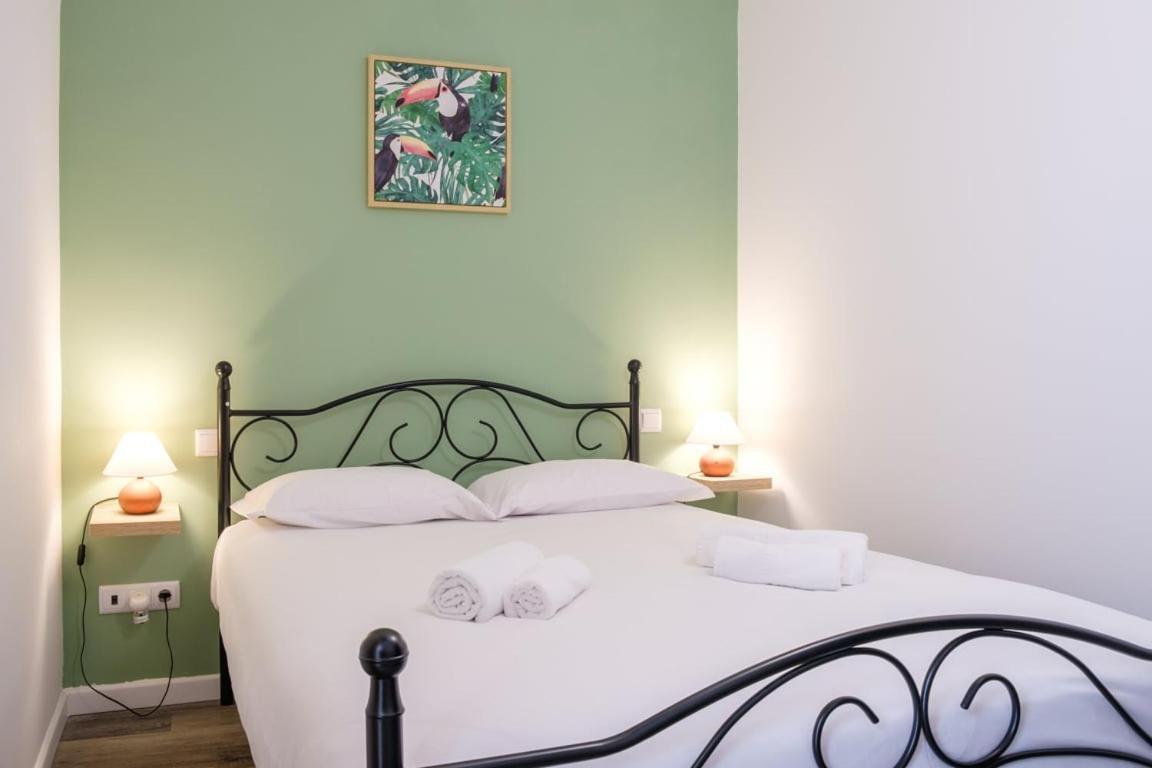 Guestready - A Marvellous Stay In Calheta Calheta  Exteriér fotografie