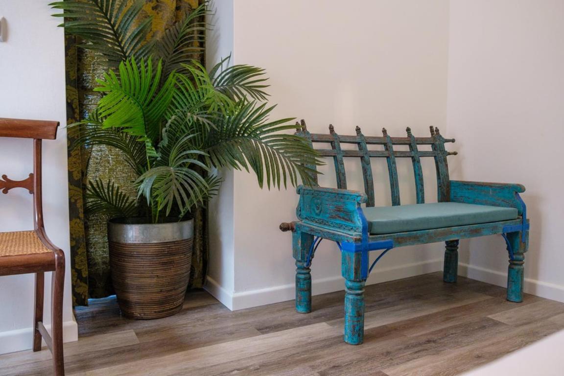 Guestready - A Marvellous Stay In Calheta Calheta  Exteriér fotografie